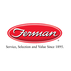 Team Page: Ferman Motor Car Company
